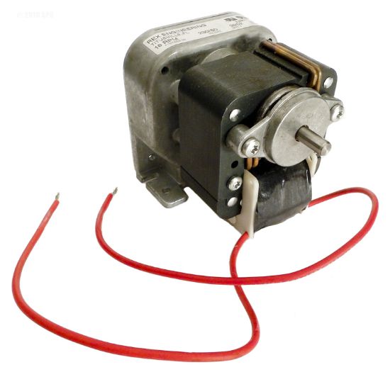 MOTOR RC100 240V 521317