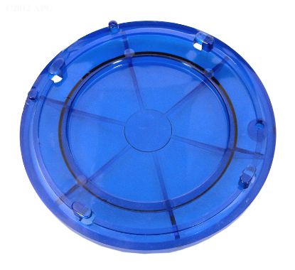 HOUSING  COVER NS  ALL EX 521751