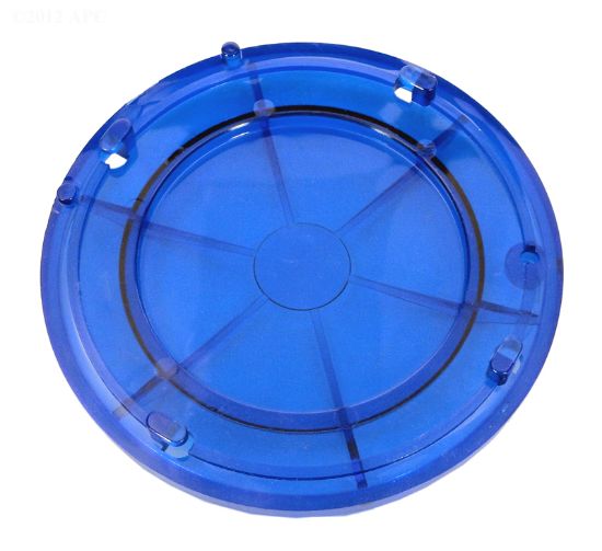 HOUSING  COVER NS  ALL EX 521751