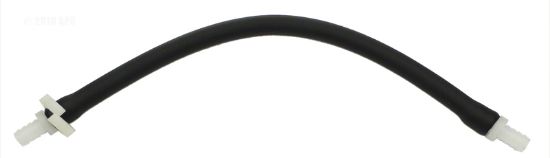 PREMIUM HOSE ROLA CHEM 523114
