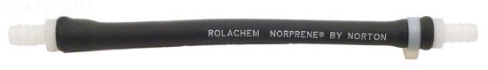 ROLA-PRENE RC25 HOSE ASSY 523251