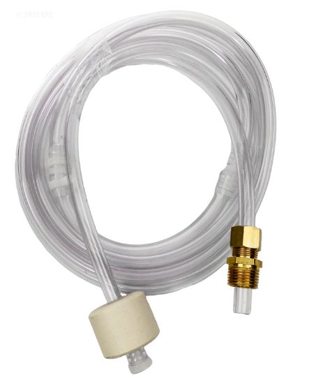 ROLACHEM RC25 HOSE ASSY 523252