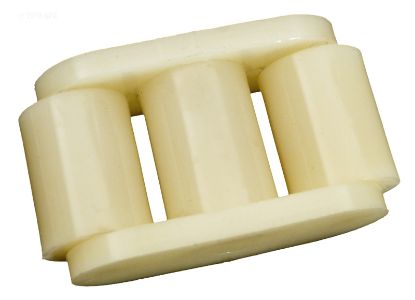 H BLOCK RC25 ROLA CHEM 523332