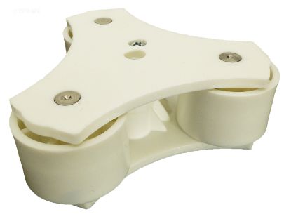 ROLLER  TRI-NS ASSY. (3 R 523400