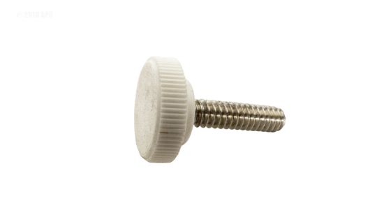 KNOB  LOC ASSY.  ALL EXCE 523408