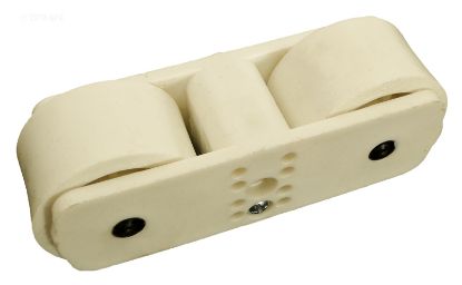 ROLLER  HNS ASSY. (2 ROLL 523409