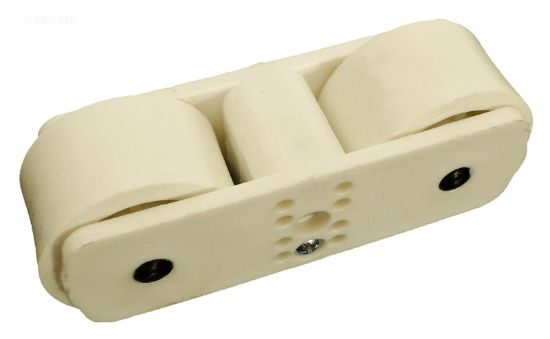 ROLLER  HNS ASSY. (2 ROLL 523409