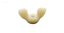 NYLON WING NUT  ROLACHEM 525140