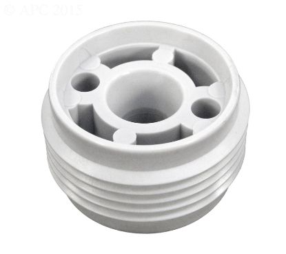 SEAL PLUG HAYWARD SHARK VAC RCX59004