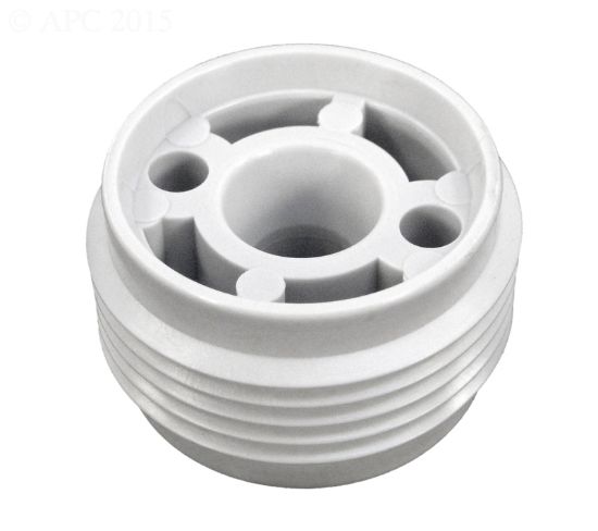 SEAL PLUG HAYWARD SHARK VAC RCX59004