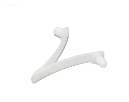 HANDLE CLIP CALL FOR AVAILABILTY RCXAM1223