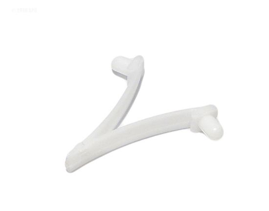 HANDLE CLIP CALL FOR AVAILABILTY RCXAM1223