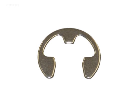 E-CLIP RETAINER RING RGX45R1