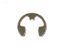 E-CLIP RETAINER RING RGX45R1