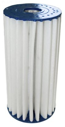 GRID ELEMENT RGX70GE