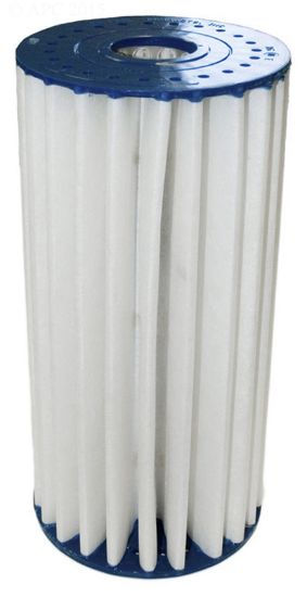 GRID ELEMENT RGX70GE