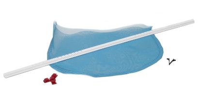 PRO LITE STANDARD RAKE RENEW KIT RKPLSTD