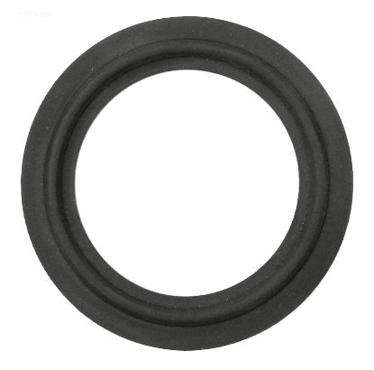 GASKET 1.5IN w/ORING RIB UNI-NUT AQUATEMP HEATER AT RMG-02-651G