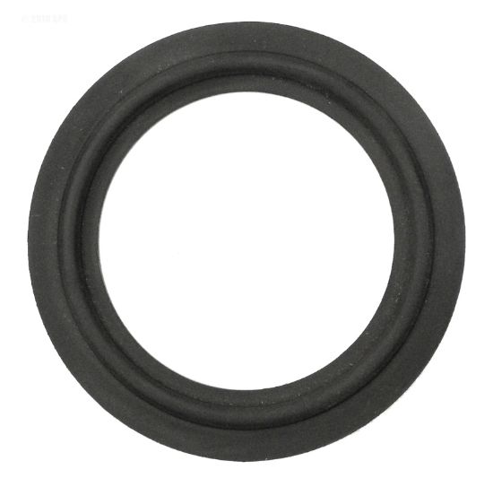 GASKET 1.5IN w/ORING RIB UNI-NUT AQUATEMP HEATER AT RMG-02-651G