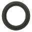 GASKET 1.5IN w/ORING RIB UNI-NUT AQUATEMP HEATER AT RMG-02-651G