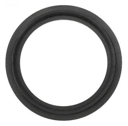 GASKET 2IN w/ORING RIB UNI-NUT AQUATEMP HEATER AT RMG-02-652G
