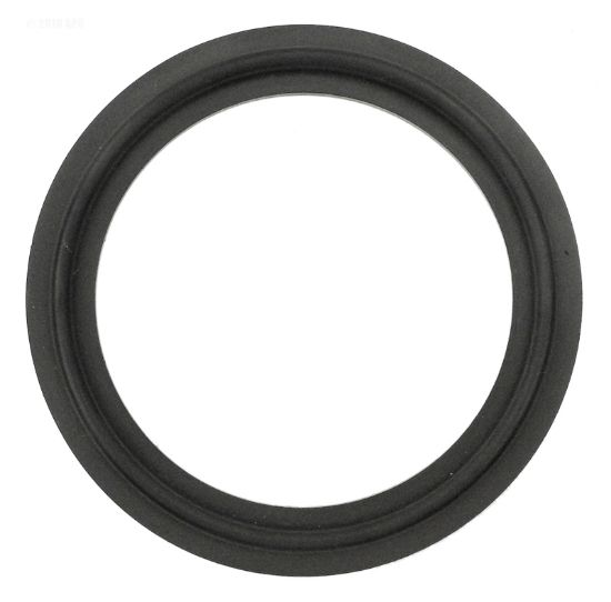 GASKET 2IN w/ORING RIB UNI-NUT AQUATEMP HEATER AT RMG-02-652G