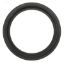GASKET 2IN w/ORING RIB UNI-NUT AQUATEMP HEATER AT RMG-02-652G