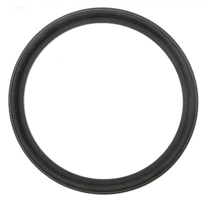 GASKET 3IN w/ORING RIB UNI-NUT AQUATEMP HEATER AT RMG-02-674