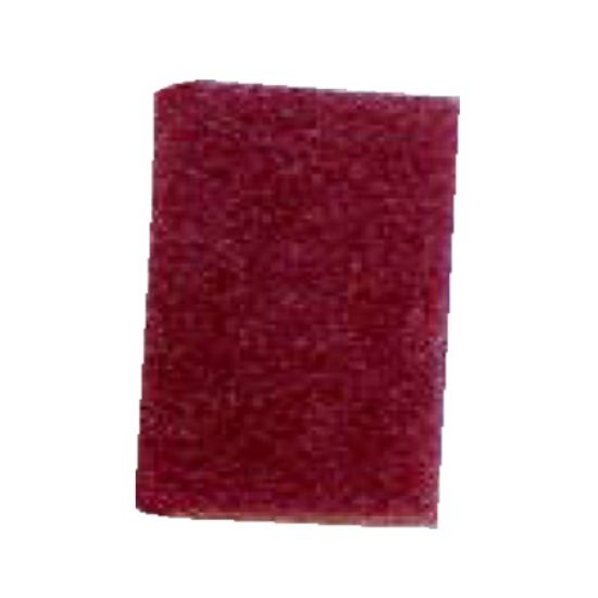 REPAD COARSE BROWN RPC