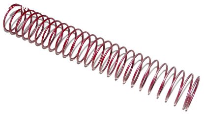 1.5IN BYPASS VALVE SPRING RED JANDY 250K HEATERS S0061300+