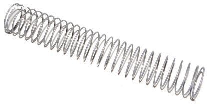 1.5IN BYPASS VALVE SPRING WHITE JANDY 175K HEATERS S0061400+