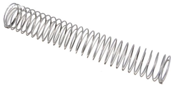 1.5IN BYPASS VALVE SPRING WHITE JANDY 175K HEATERS S0061400+