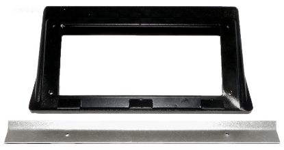 LAARS TEMPERATURE CONTROL S0069800+