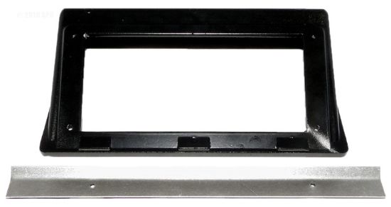 LAARS TEMPERATURE CONTROL S0069800+