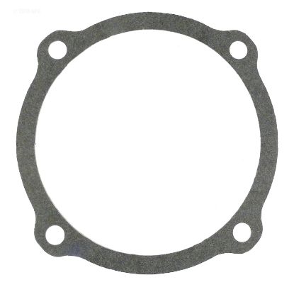 GASKET STARITE S04757