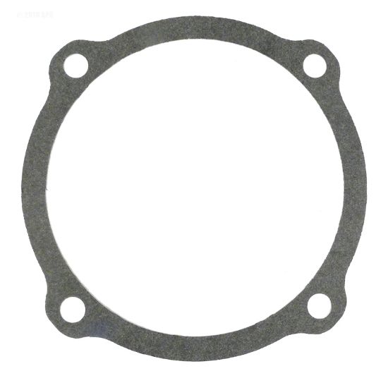 GASKET STARITE S04757
