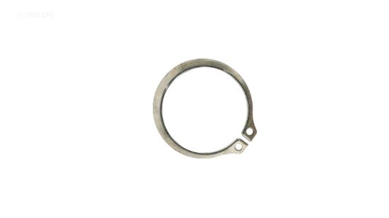 RETAINER RING STARITE S11207