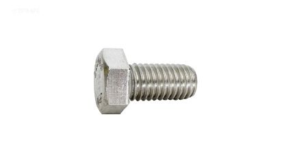 CAPSCREW  1/2-13X1 S23619
