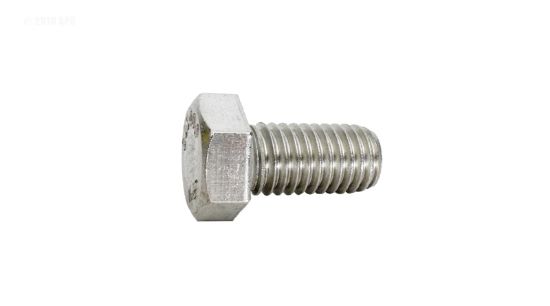 CAPSCREW  1/2-13X1 S23619