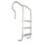 3 STEP IG POLYMER LADDER BEIGE SAFTRON ELITE BEIGE SAFTRON  P-421-LP3B