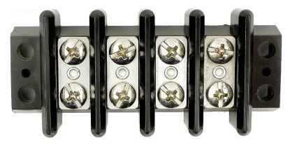 TERMINAL BLOCK 5-60-0239