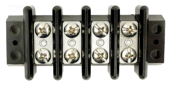 TERMINAL BLOCK 5-60-0239