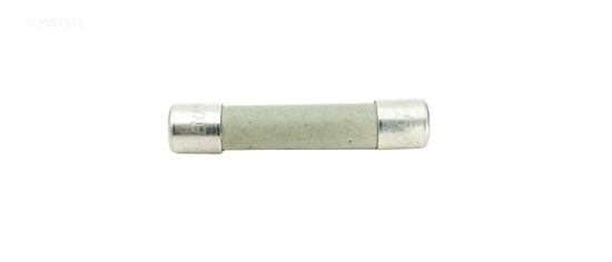 20 AMP FUSE MDA SERIES 5-60-0139 5-60-0139
