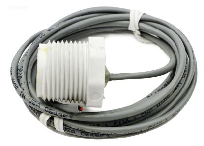 FREEZE PROTECTOR 3-85-0032 3-85-0032