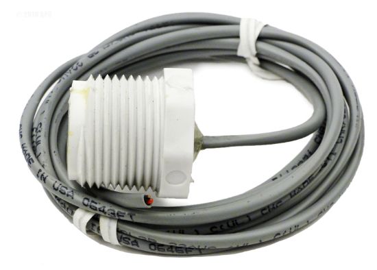 FREEZE PROTECTOR 3-85-0032 3-85-0032