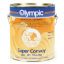 1 GAL SUPER CONVOY EPOXY SLIP RESISTANT YELLOW OLYMPIC  363