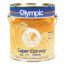1 GAL SUPER CONVOY EPOXY SLIP RESISTANT GREEN OLYMPIC KELLEY 372 GALLON