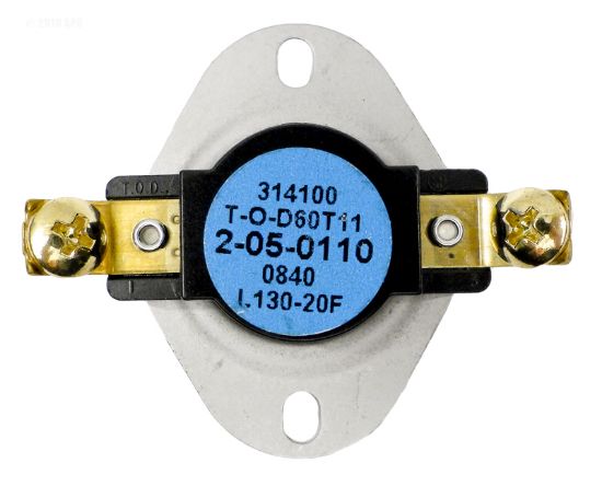 HIGH LIMIT SUNDANCE SD6000-093