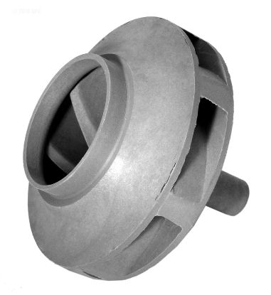 2.5HP SUNDANCE IMPELLER SD6500-295