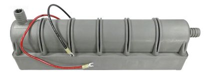 SUNDANCE SMART HEATER 5.5KW LOW FLO PLASTIC SD6500-310